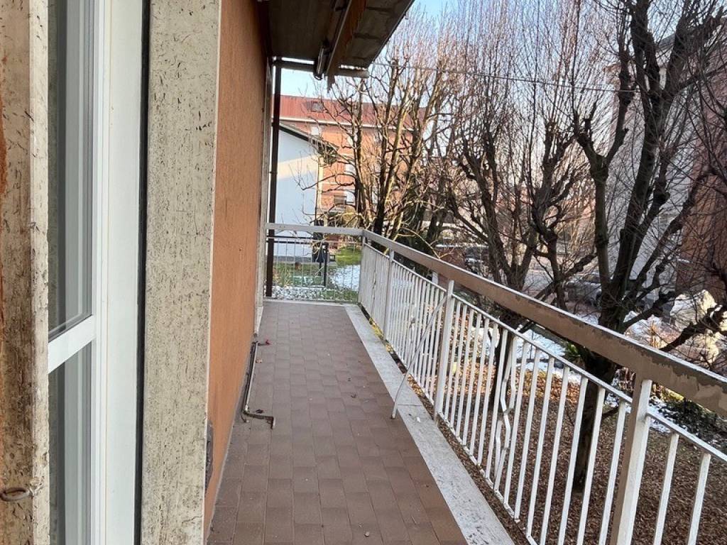 Appartamento a Castelfranco emilia in Via Liguria, 22 - Foto 5