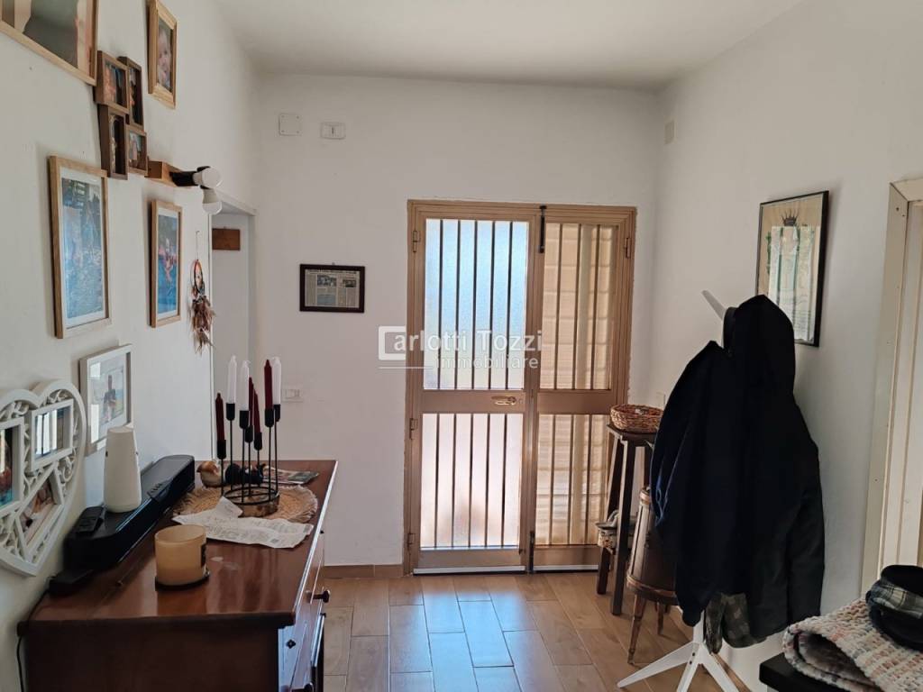 Villa a Grosseto in Il Cristo - Foto 2