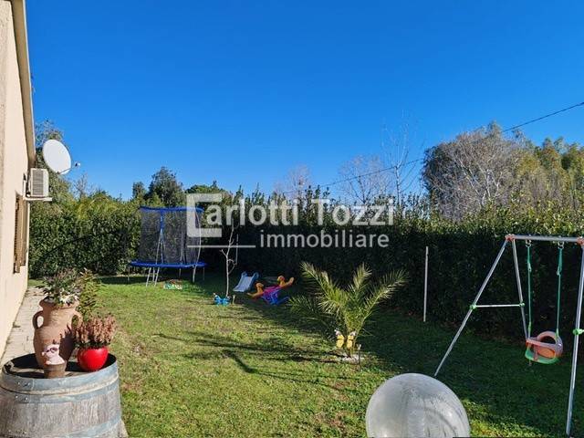 Villa a Grosseto in Il Cristo - Foto 4