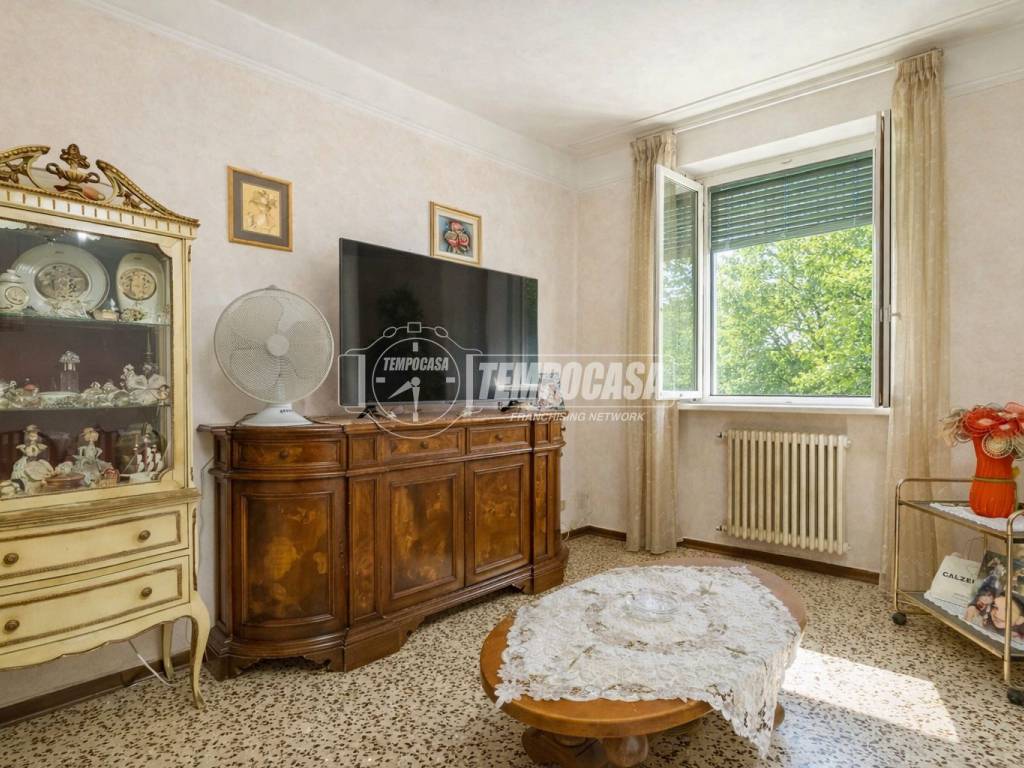 Appartamento a Novara in Via Spreafico - Foto 3