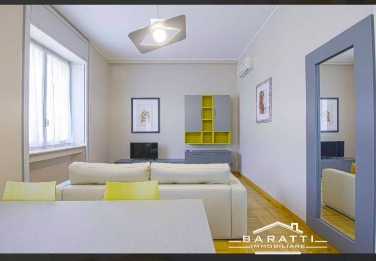 Appartamento a Mantova - Foto 2