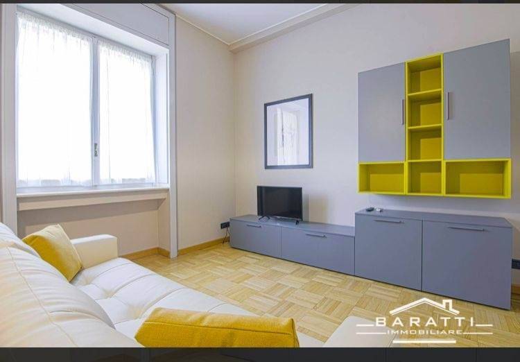 Appartamento a Mantova - Foto 3