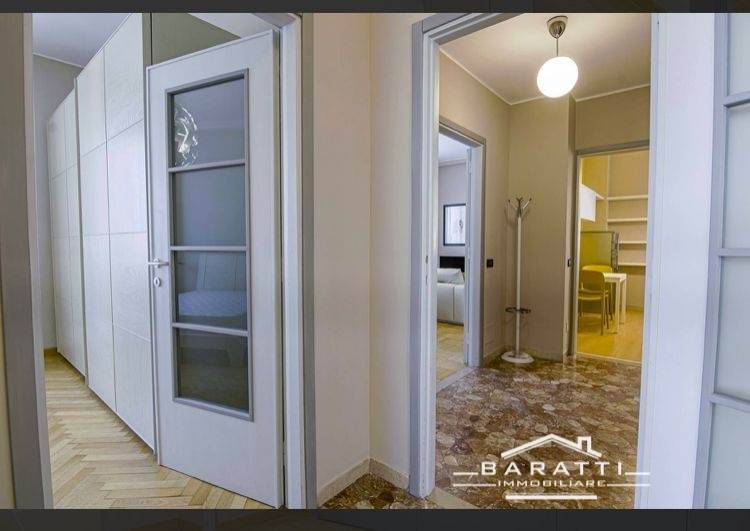 Appartamento a Mantova - Foto 4