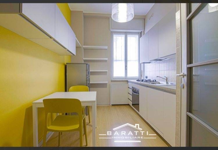 Appartamento a Mantova - Foto 5