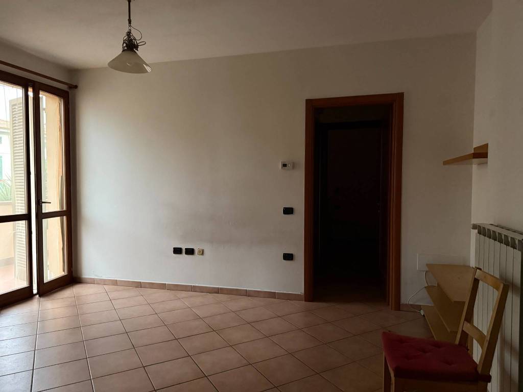 Appartamento a Prato in Via Montalese - Foto 3