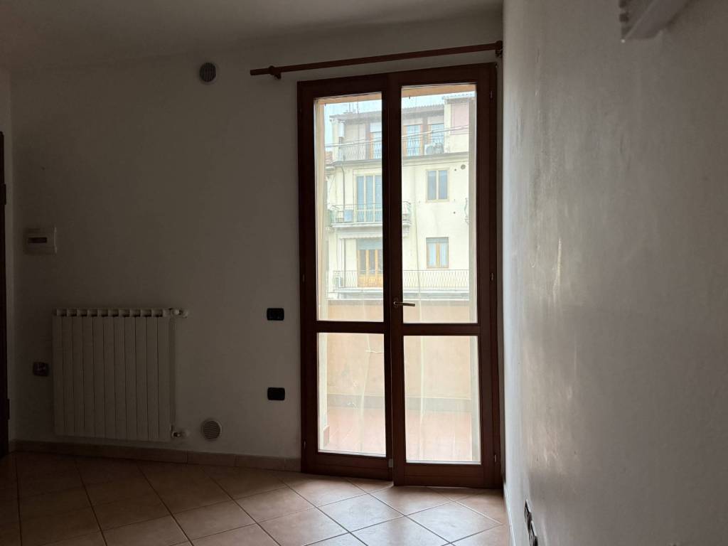 Appartamento a Prato in Via Montalese - Foto 5