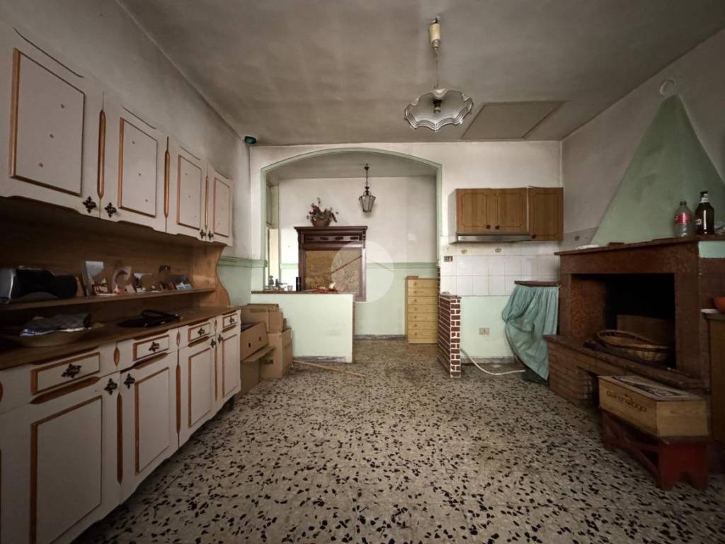 Appartamento a Monterotondo in Via arcangelo fedrici - Foto 2