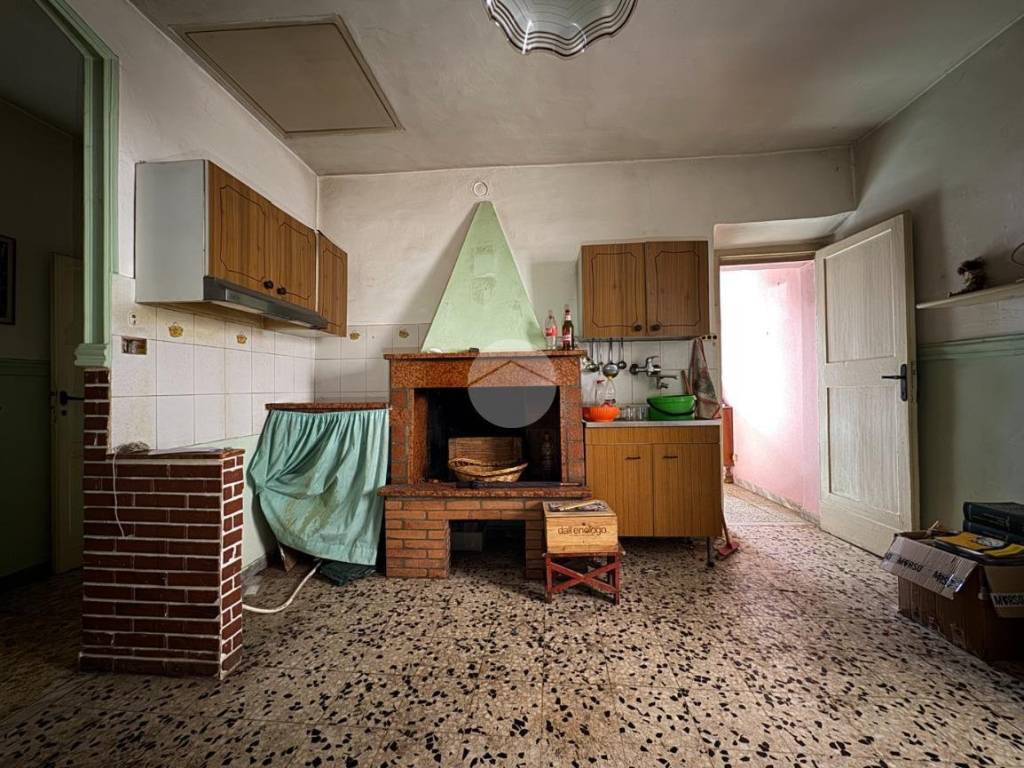 Appartamento a Monterotondo in Via arcangelo fedrici - Foto 3
