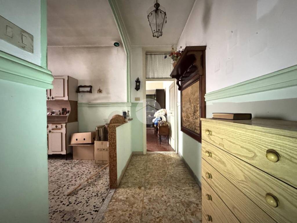 Appartamento a Monterotondo in Via arcangelo fedrici - Foto 4