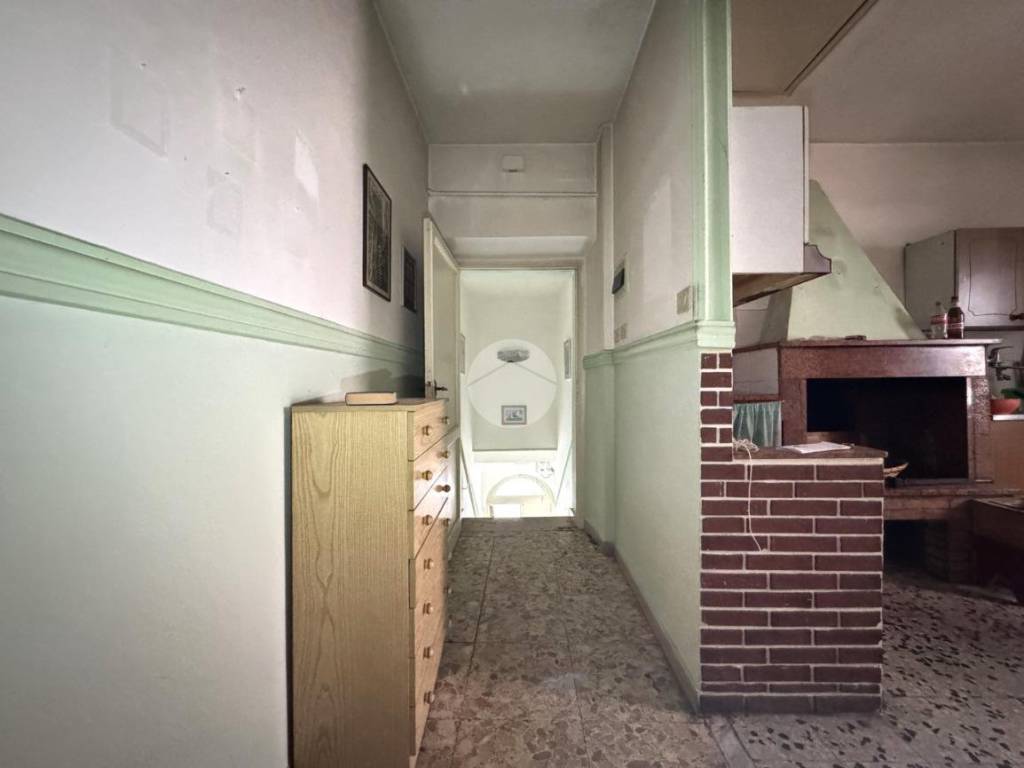 Appartamento a Monterotondo in Via arcangelo fedrici - Foto 5