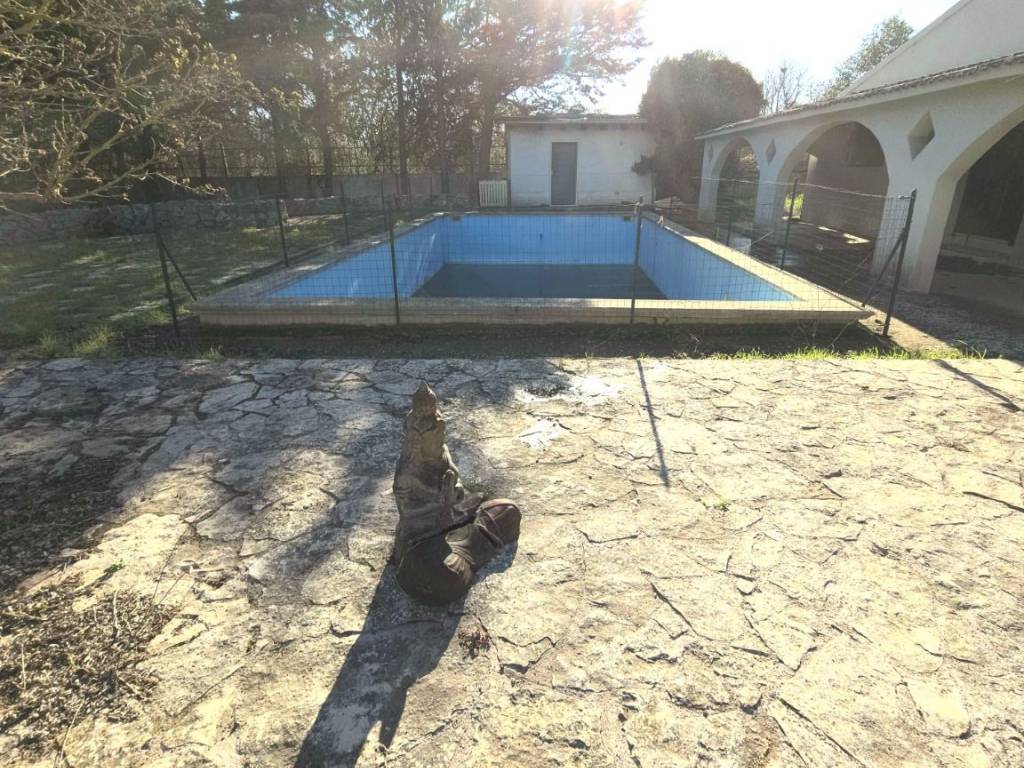Villa a Santeramo in colle - Foto 2