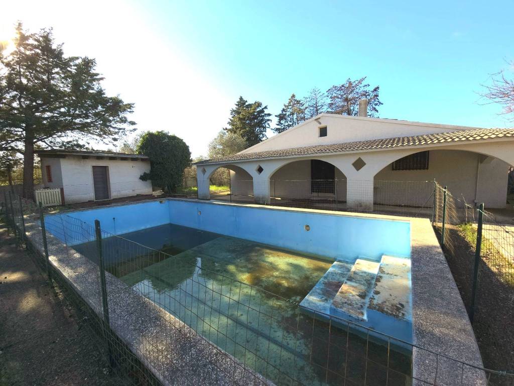 Villa a Santeramo in colle - Foto 4