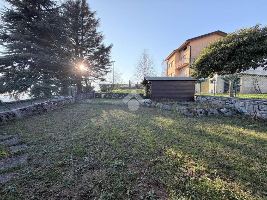 Casa indipendente a Vito d'asio in Via Bolzon, 5 - Foto 4