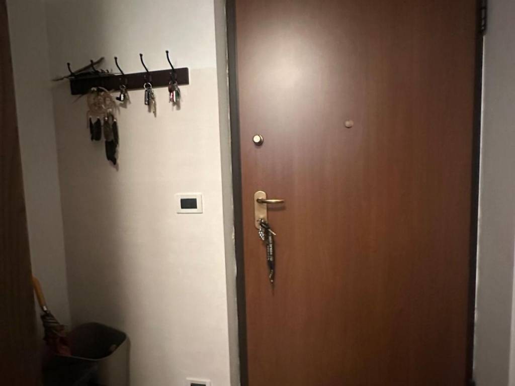 Appartamento a Villanova canavese in Via Villa, 7 - Foto 3
