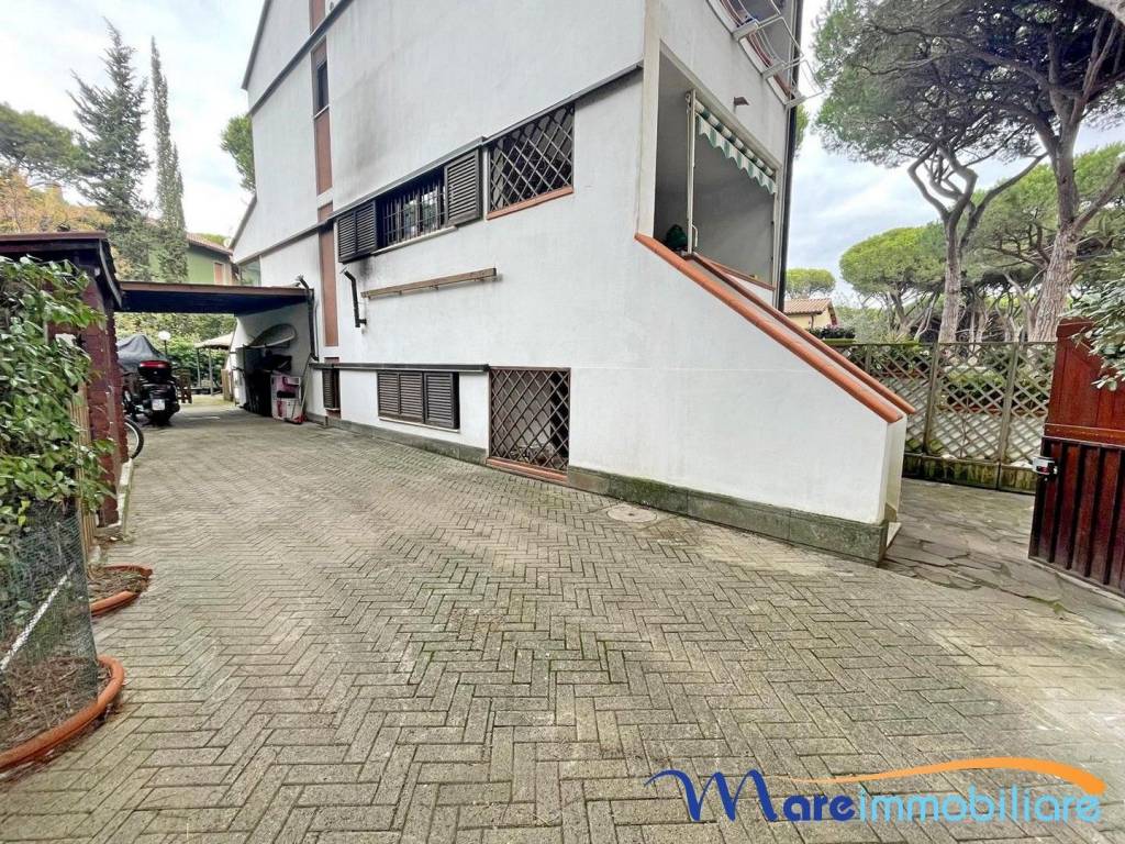 Casa indipendente a Grosseto in Via delle Rocchette, 19 - Foto 3