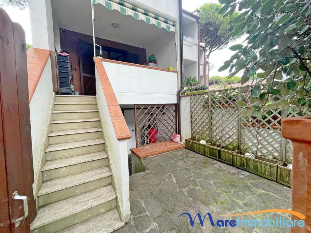 Casa indipendente a Grosseto in Via delle Rocchette, 19 - Foto 5