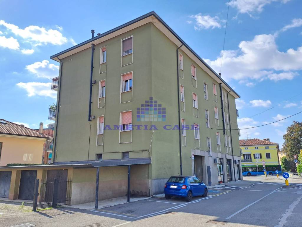 Appartamento a Lomagna - Foto 3