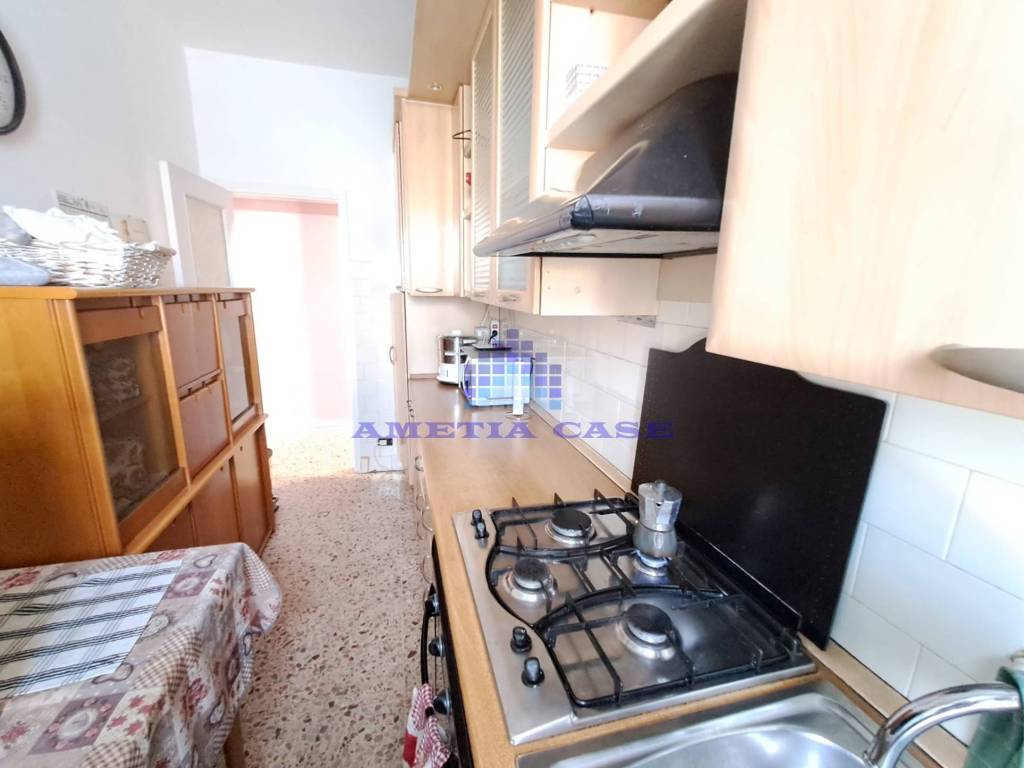 Appartamento a Lomagna - Foto 5