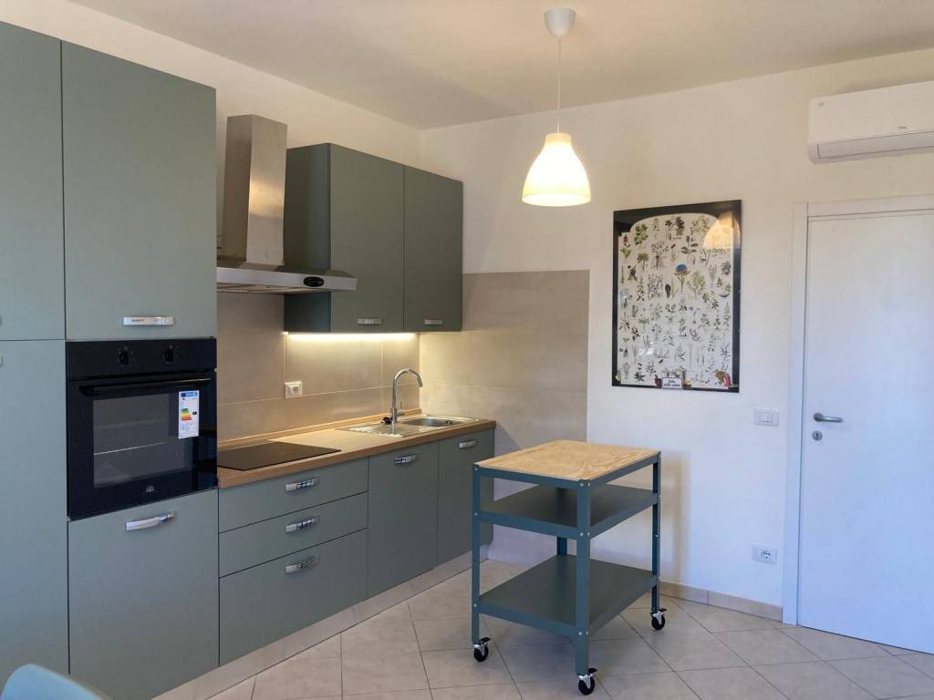 Casa indipendente a Pistoia - Foto 2