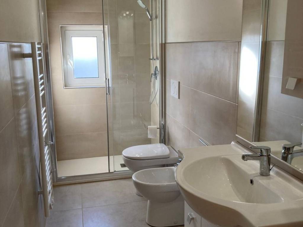 Casa indipendente a Pistoia - Foto 3