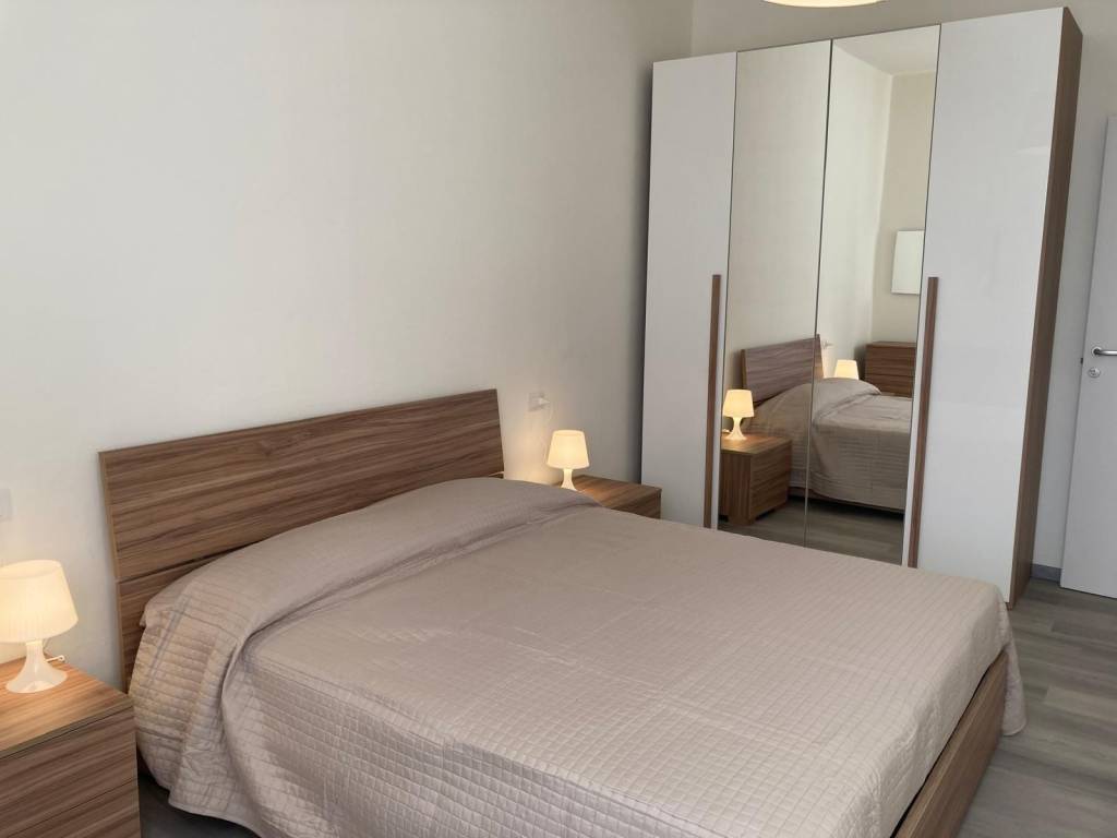 Casa indipendente a Pistoia - Foto 4