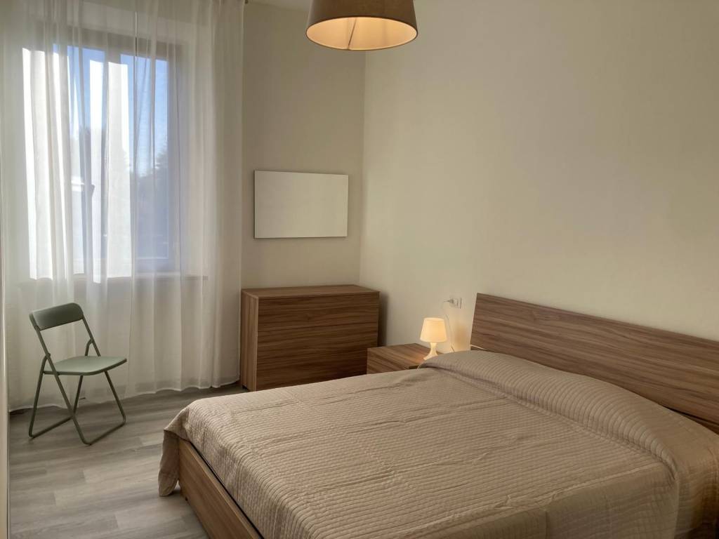 Casa indipendente a Pistoia - Foto 5