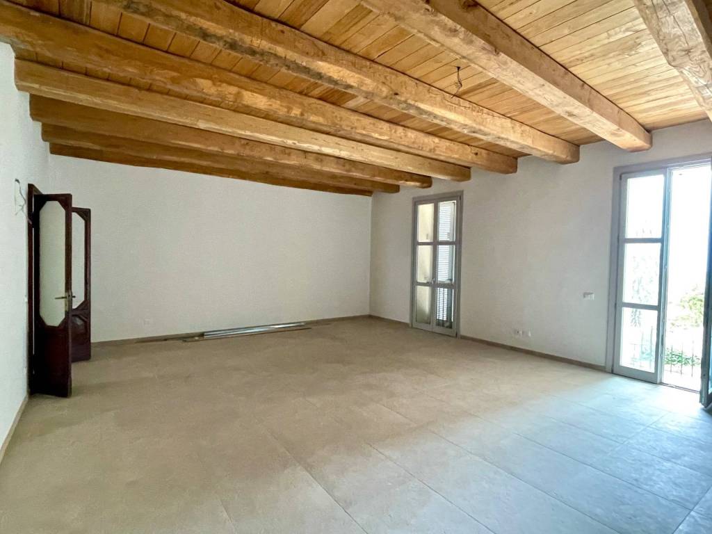 Casa indipendente a Fermo in via sapienza - Foto 2