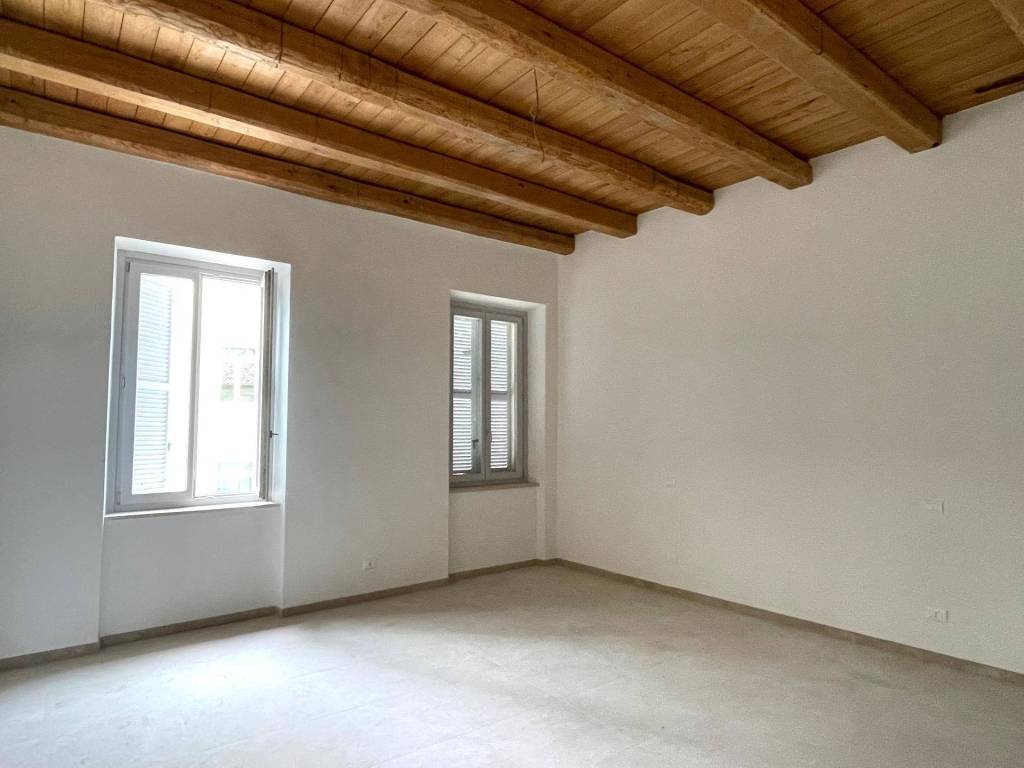 Casa indipendente a Fermo in via sapienza - Foto 3