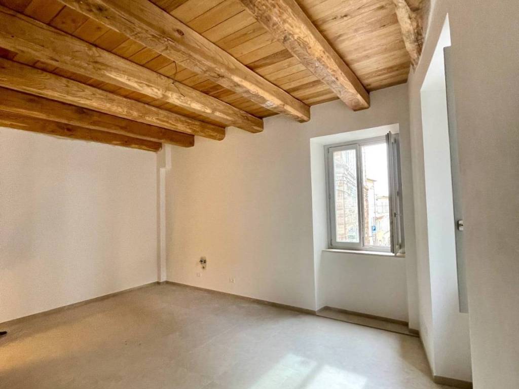 Casa indipendente a Fermo in via sapienza - Foto 5