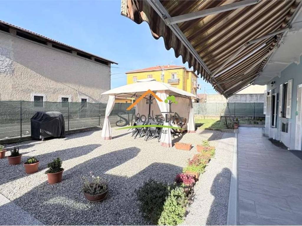 Appartamento a Bellinzago novarese - Foto 3