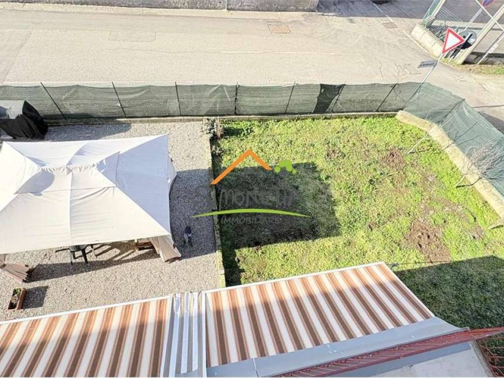 Appartamento a Bellinzago novarese - Foto 5