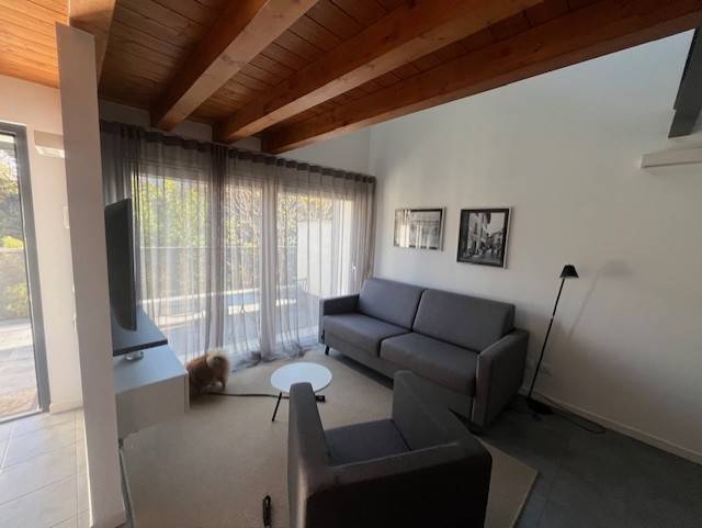 Loft / open space a Brembate di sopra in Via Legler, 12 - Foto 4
