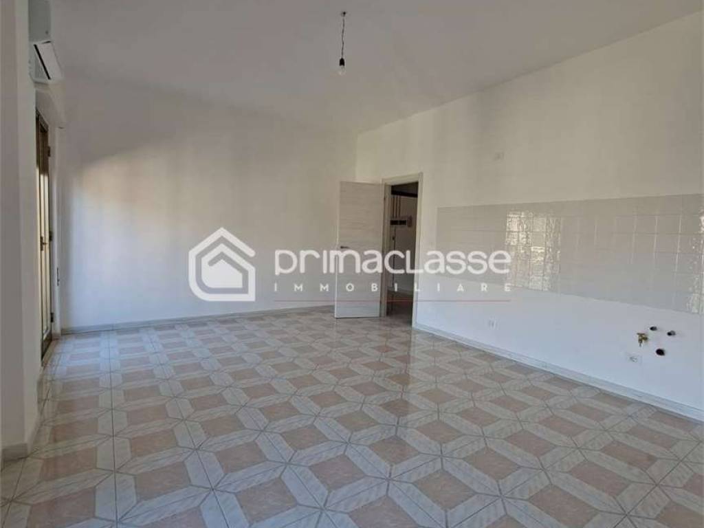 Appartamento a Modica - Foto 2