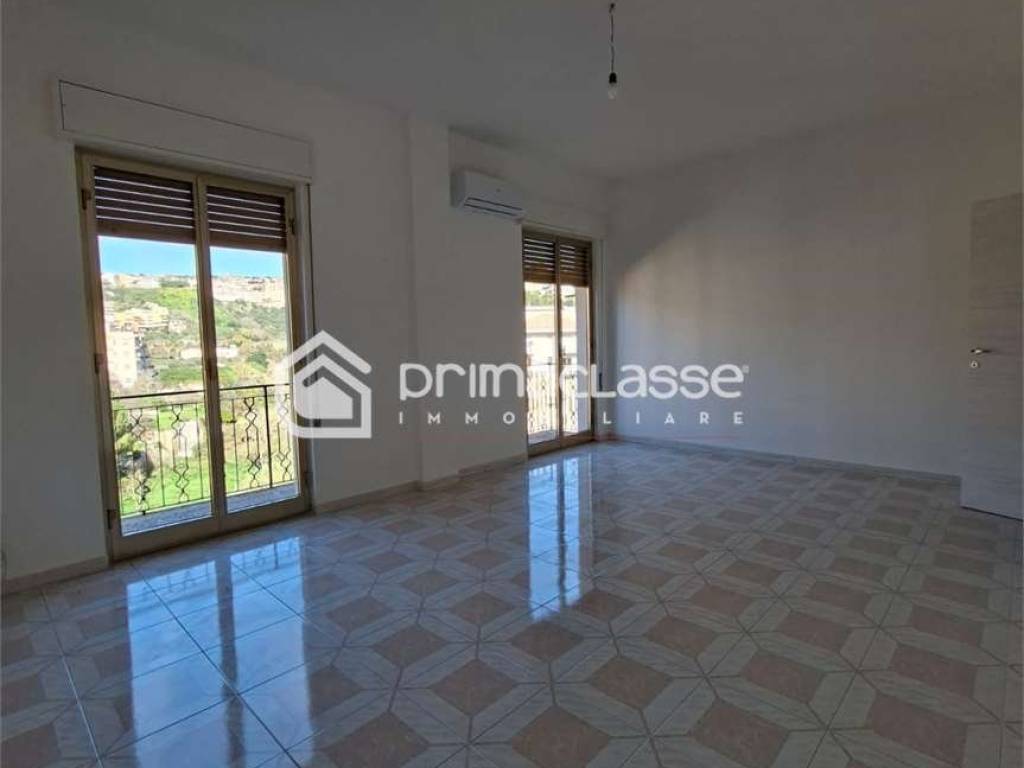 Appartamento a Modica - Foto 3
