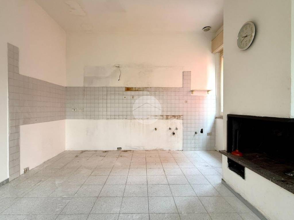 Appartamento a Cattolica in Via Garibaldi, 171 - Foto 4