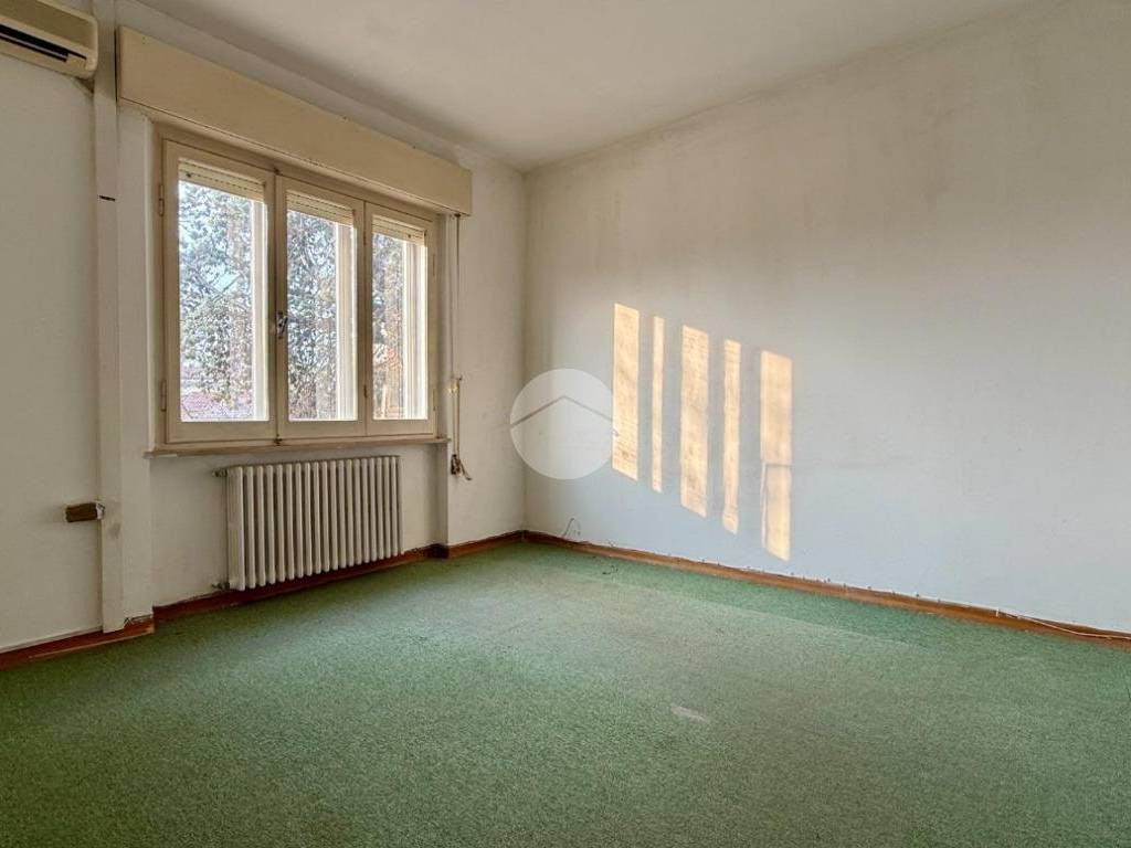 Appartamento a Cattolica in Via Garibaldi, 171 - Foto 5