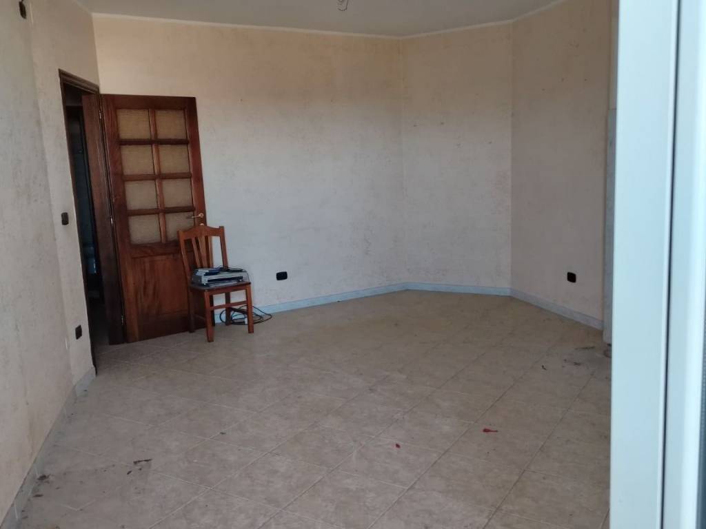 Appartamento a Ionadi in Via Luigi Pirandello, 50 - Foto 2