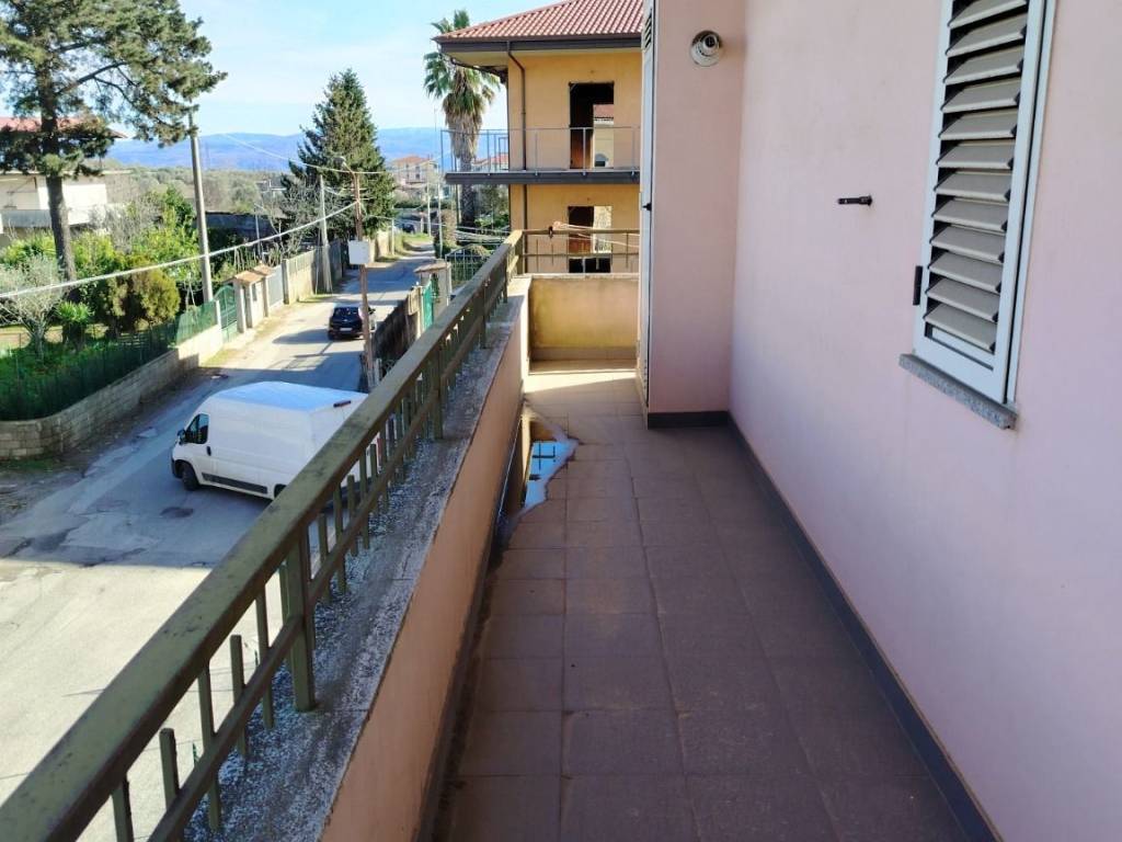 Appartamento a Ionadi in Via Luigi Pirandello, 50 - Foto 3