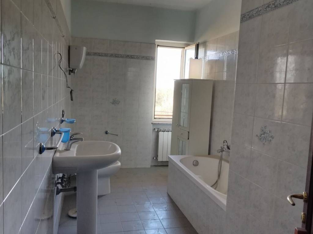 Appartamento a Ionadi in Via Luigi Pirandello, 50 - Foto 4