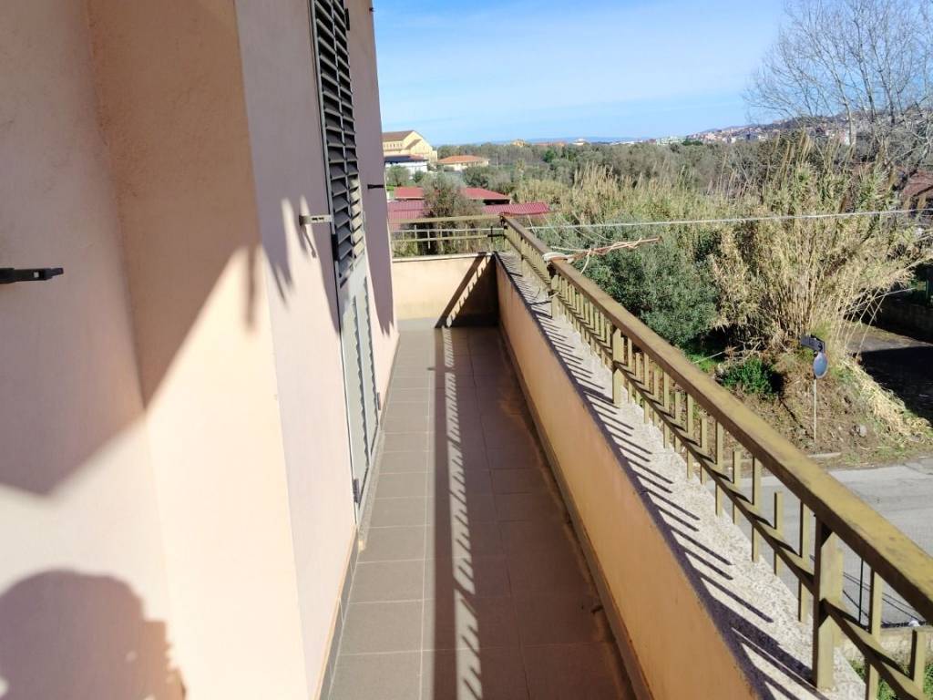 Appartamento a Ionadi in Via Luigi Pirandello, 50 - Foto 5