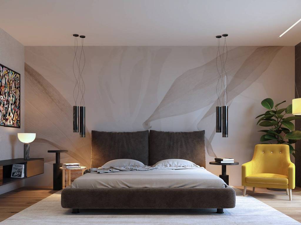 Villa a Andria in Via Ennio Quinto - Foto 4