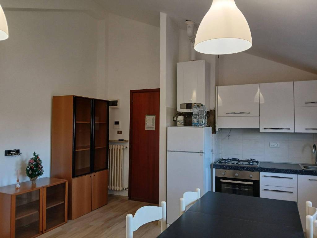 Appartamento a Parma - Foto 3