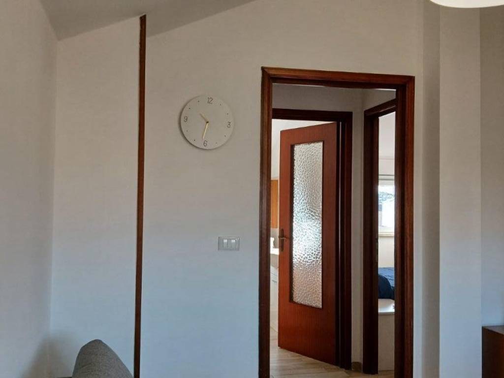 Appartamento a Parma - Foto 4