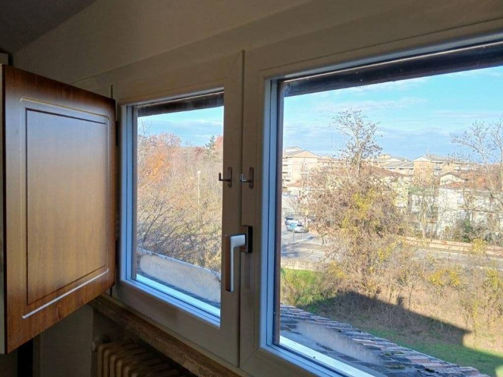 Appartamento a Parma - Foto 5
