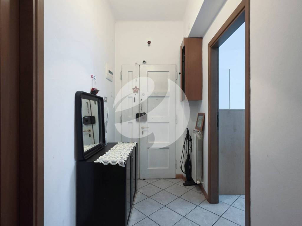 Appartamento a Bologna - Foto 3