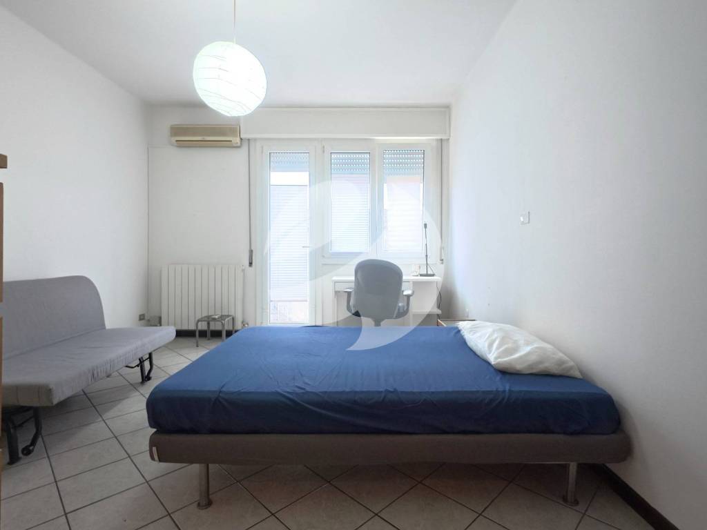 Appartamento a Bologna - Foto 4