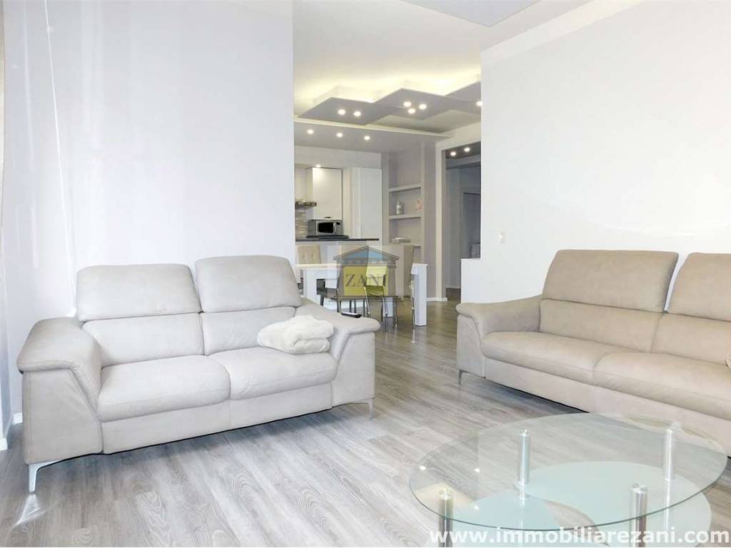 Appartamento a Salsomaggiore terme - Foto 2