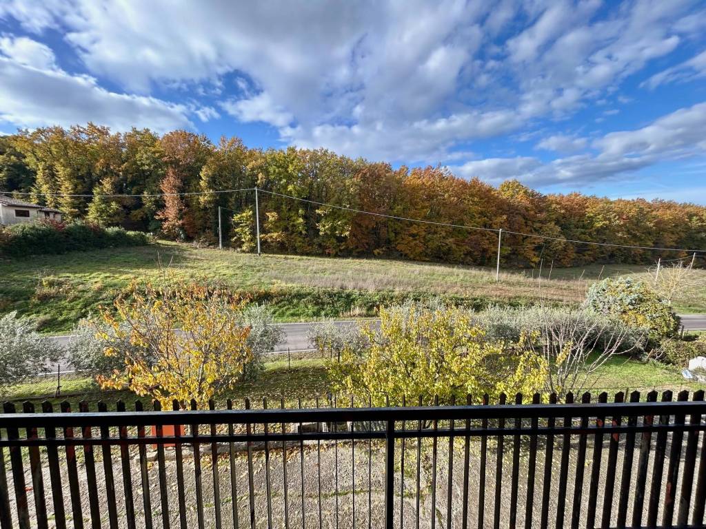 Appartamento a Todi in Vocabolo Castello-Montenero - Foto 3