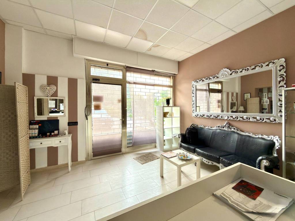 Immobile a Partinico in Via Thomas Alva Edison - Foto 3