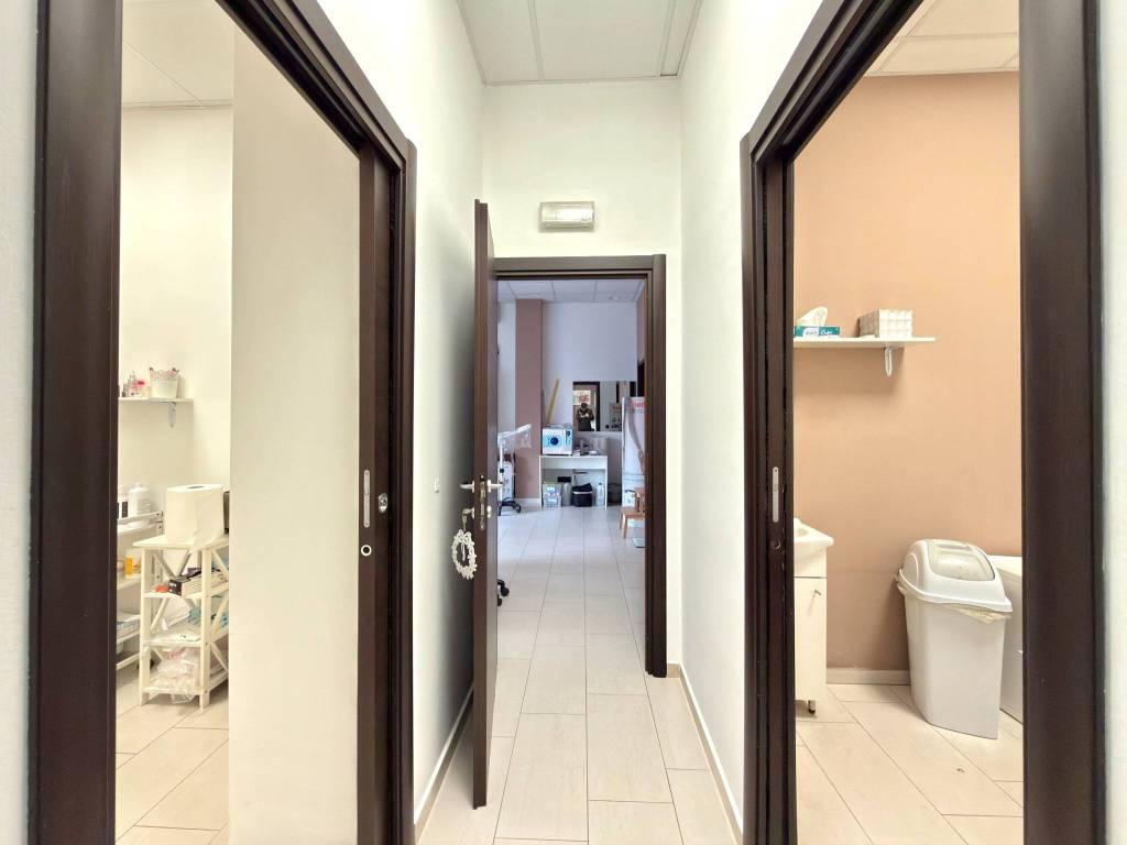 Immobile a Partinico in Via Thomas Alva Edison - Foto 4